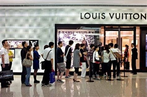 lv from china|louis vuitton in chinese.